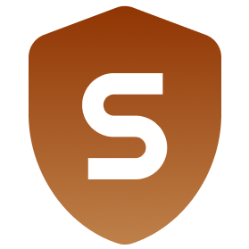 kwarcabsumedang.com favicon
